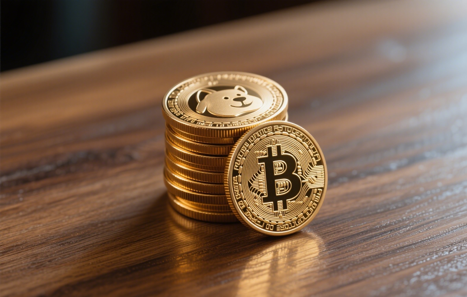 TP钱包资产如何安全高效转入币安交易所 | 完整图文教程