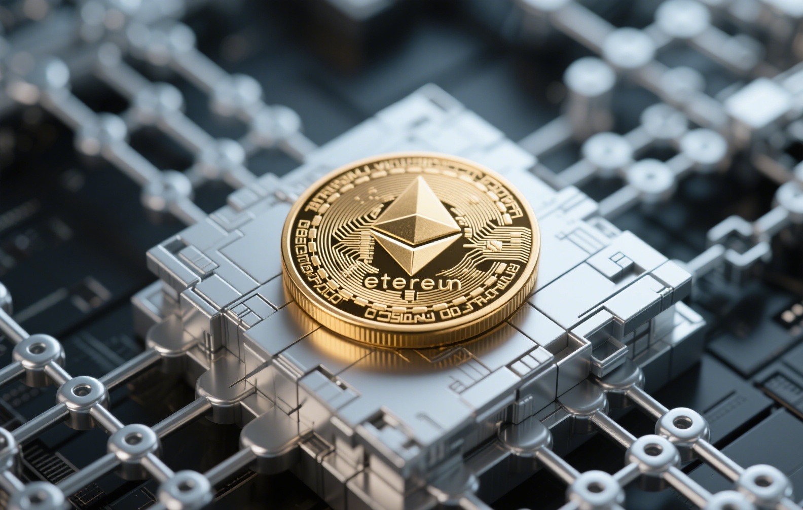 币安交易所官方下载指南 | 安全获取最新版APP方法