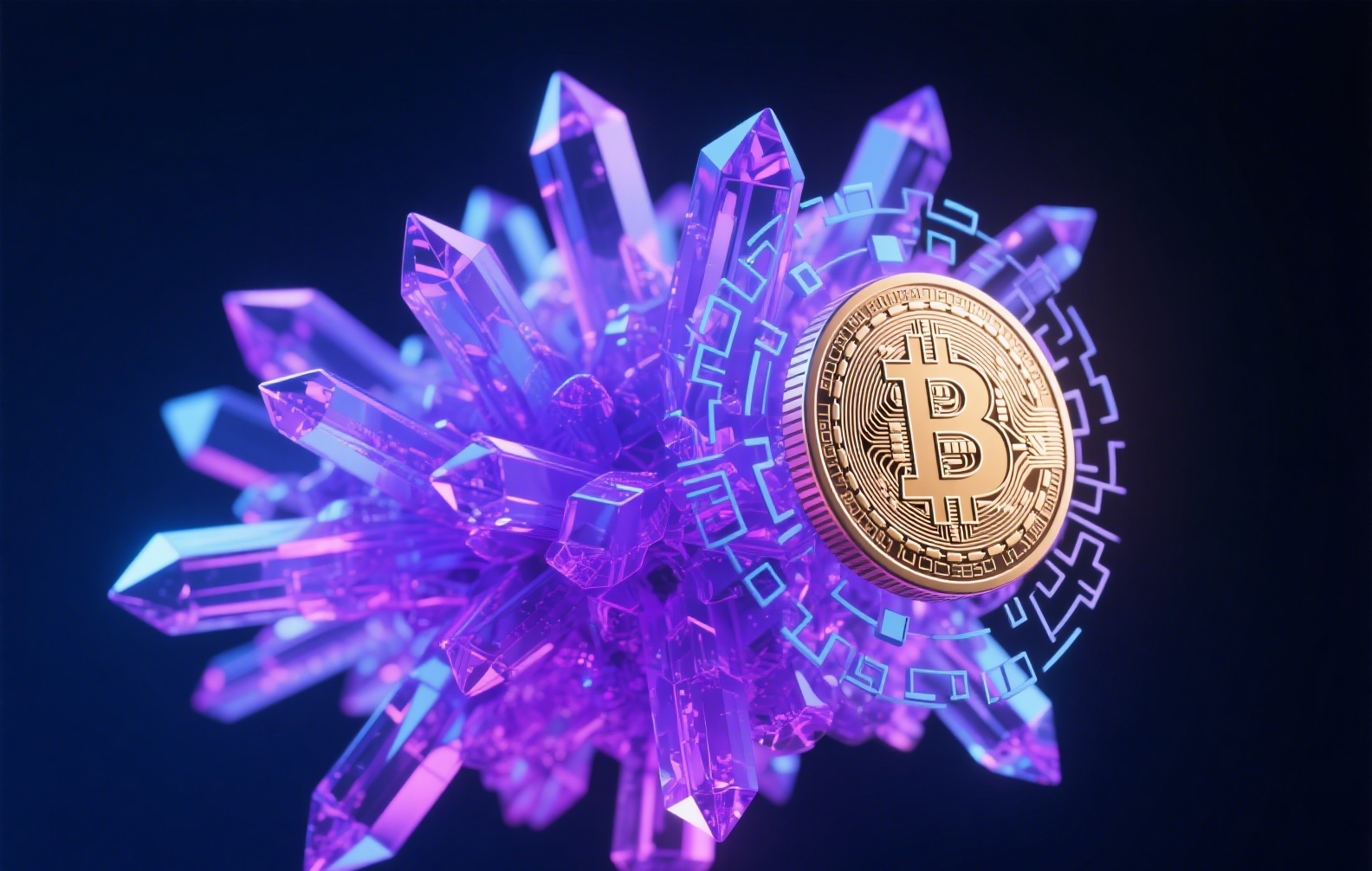 稳定币增发真相：揭秘背后的机制与市场影响