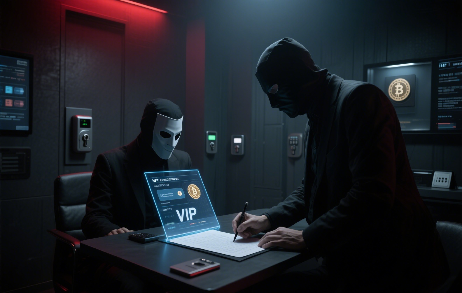 币安交易所APP下载安装指南：安全获取官方应用教程