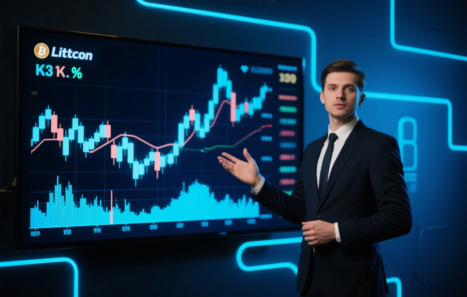 币赢合约返佣比例解析：多少点位最合适？