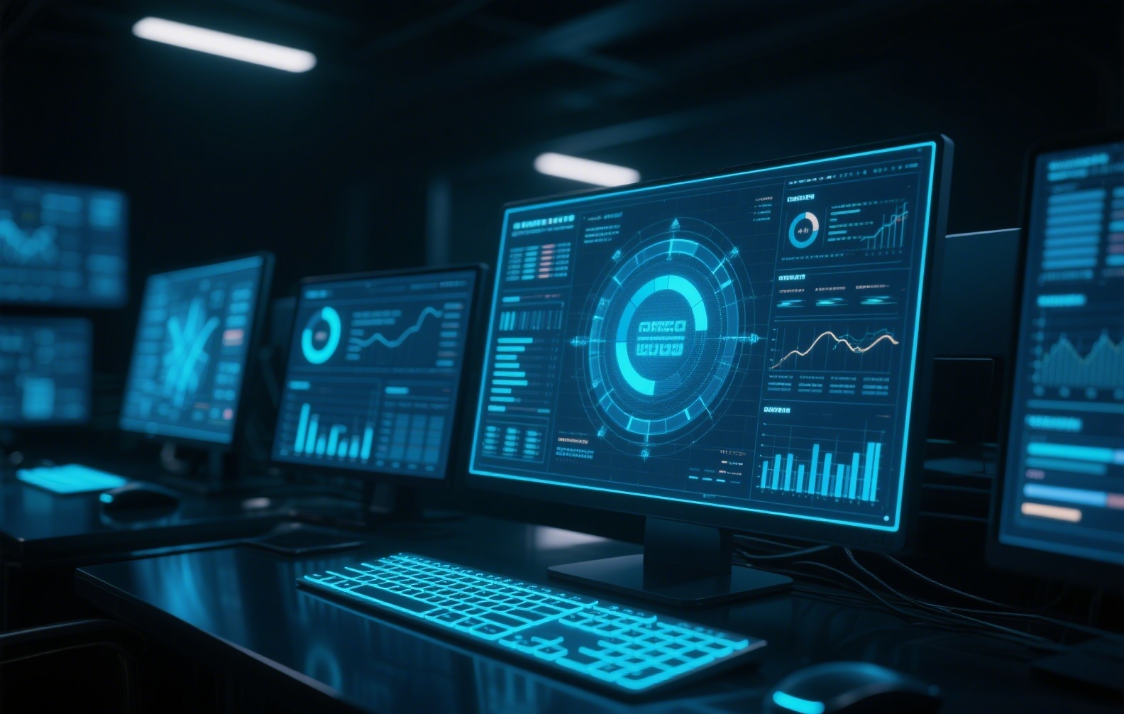 稳定币跑路事件深度解析：投资者如何识别风险与保障资产安全