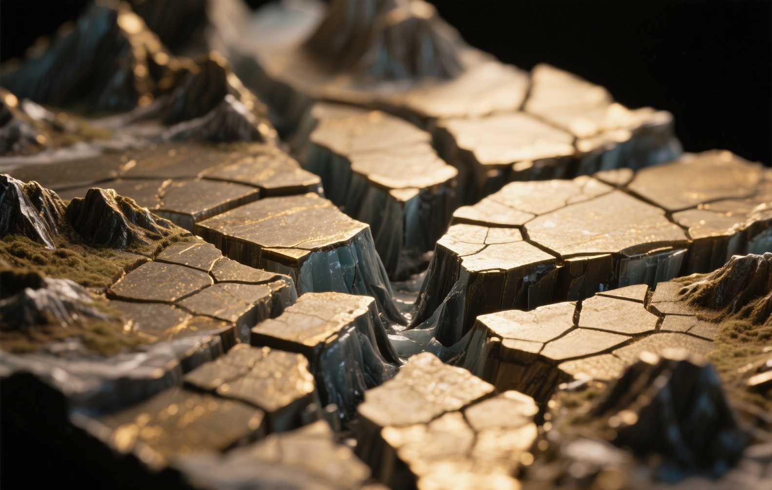 币安交易所上币时间预测：如何提前捕捉下一个百倍币？