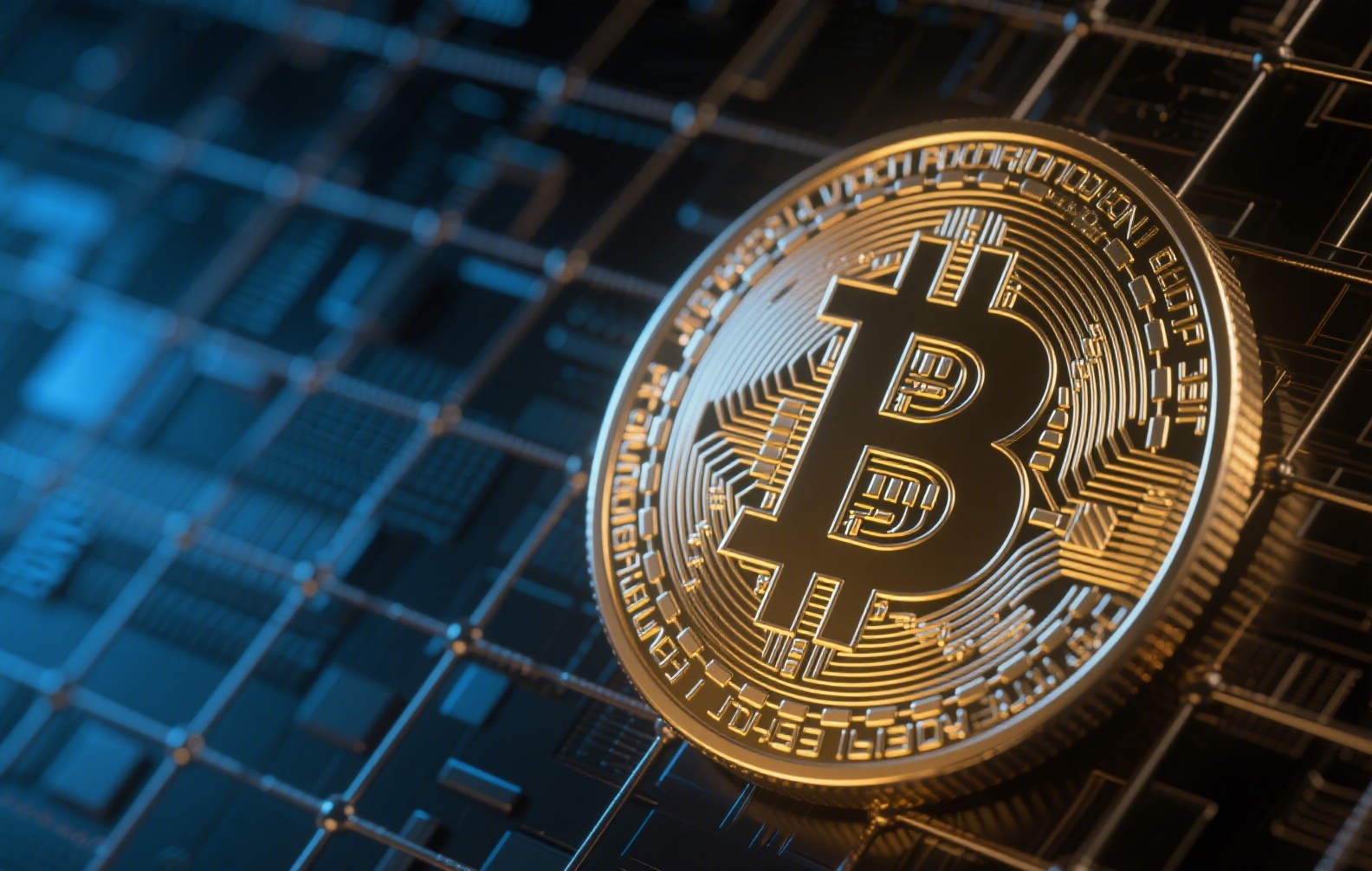 DEP稳定币是什么？深度解析其运作机制与市场前景