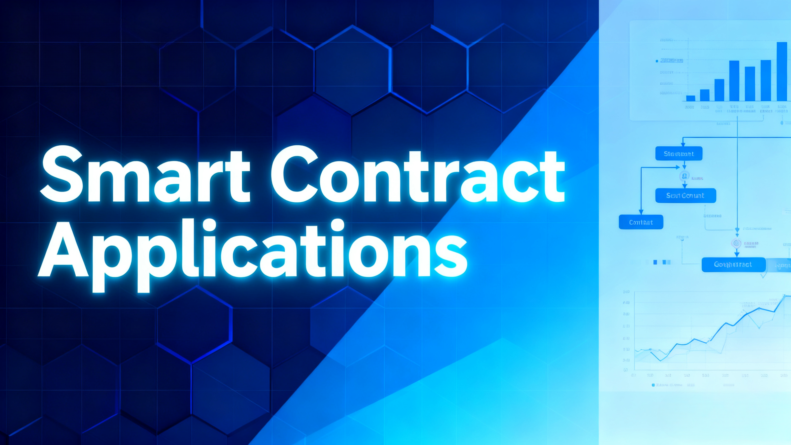 币安CEO是谁？揭秘全球最大加密货币交易所的掌舵人