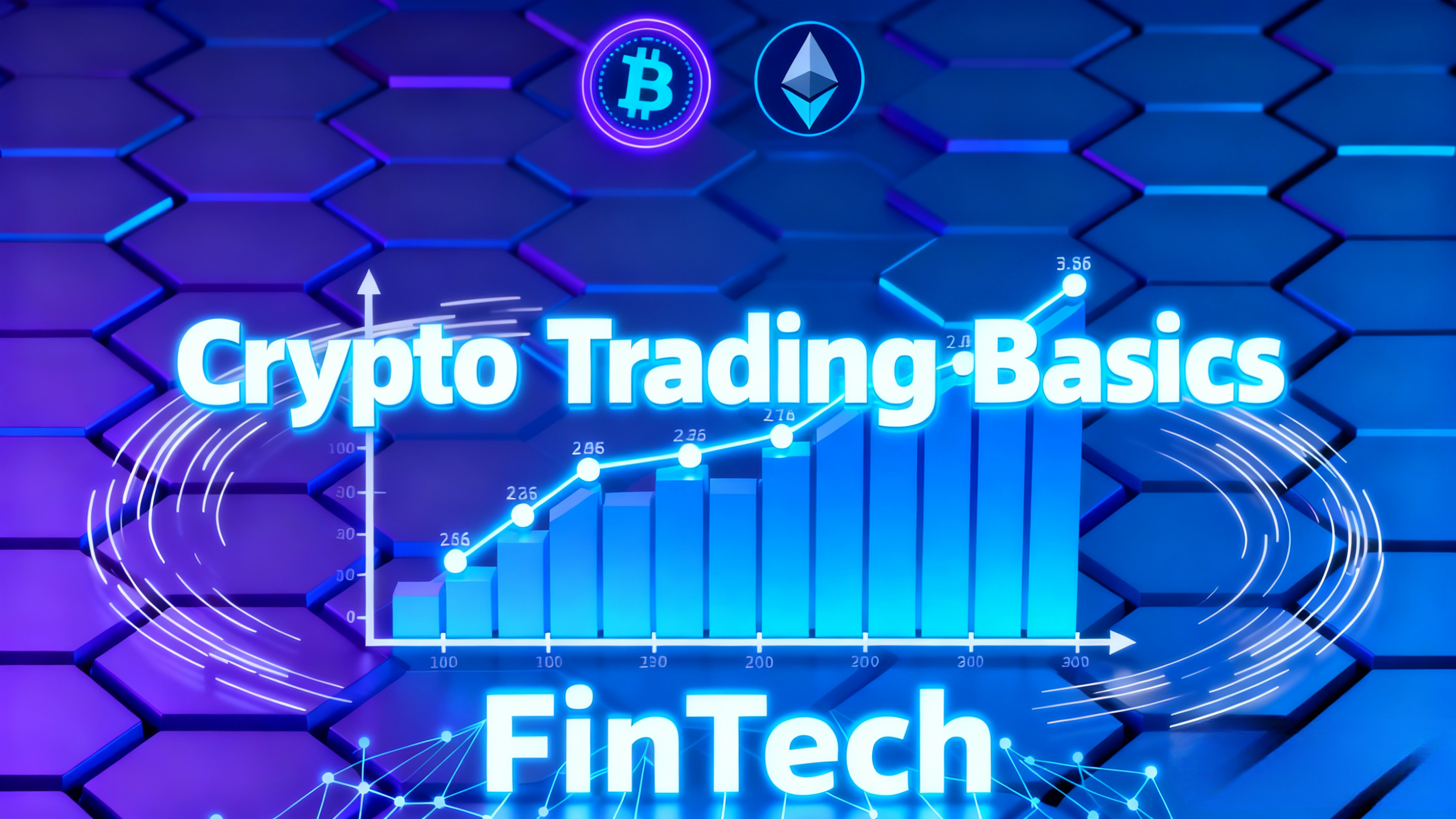 稳定币真的稳定吗？揭秘稳定币的风险与机遇