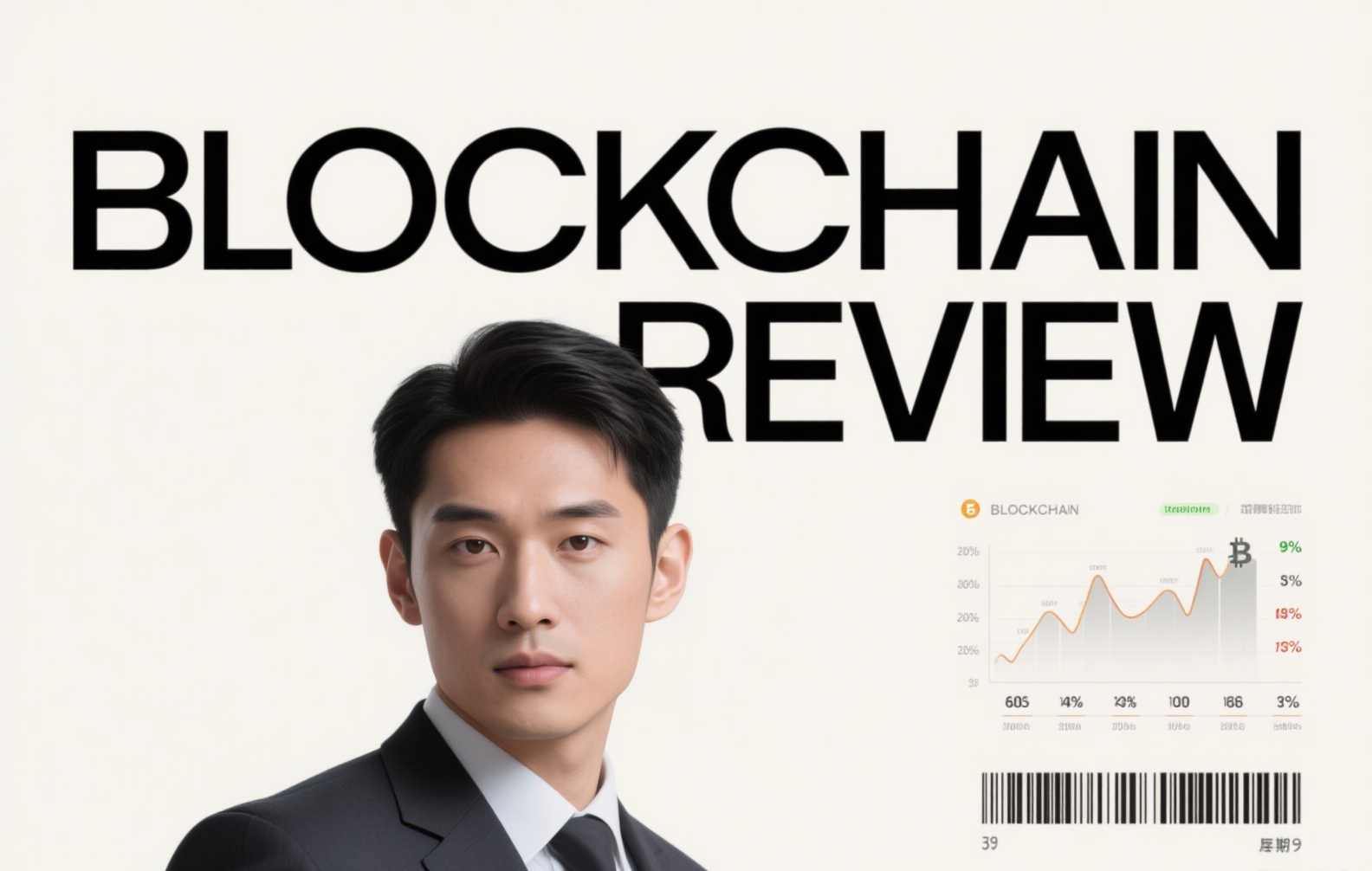 币安3月新币上线前瞻：热门项目与投资机会解析