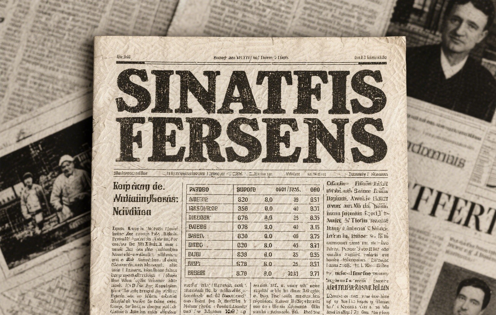 币安智能链BSC交易所指南：安全交易与高效DeFi入口