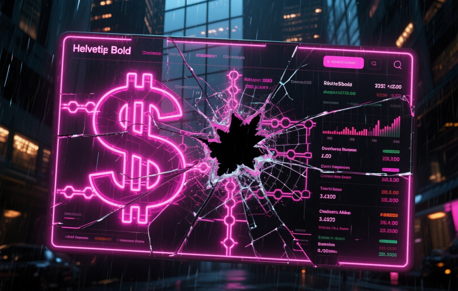 币安封号原因深度解析：常见违规行为与账户安全指南