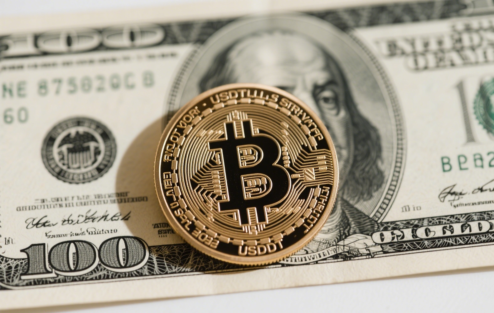 币安公司：全球领先的加密货币交易平台深度解析 | 安全、服务与创新