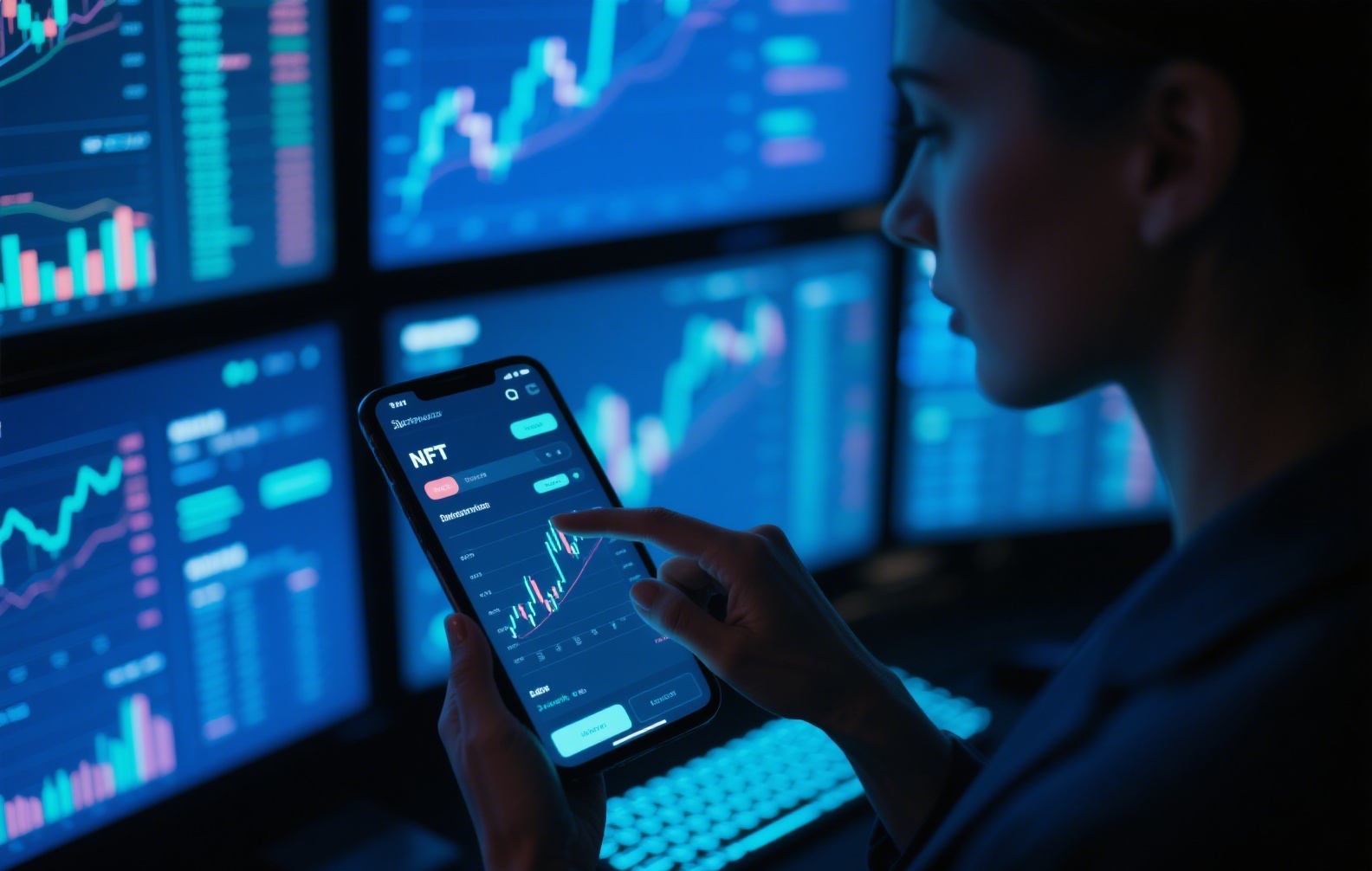 币安官网网址 | 全球领先加密货币交易所注册与登录指南