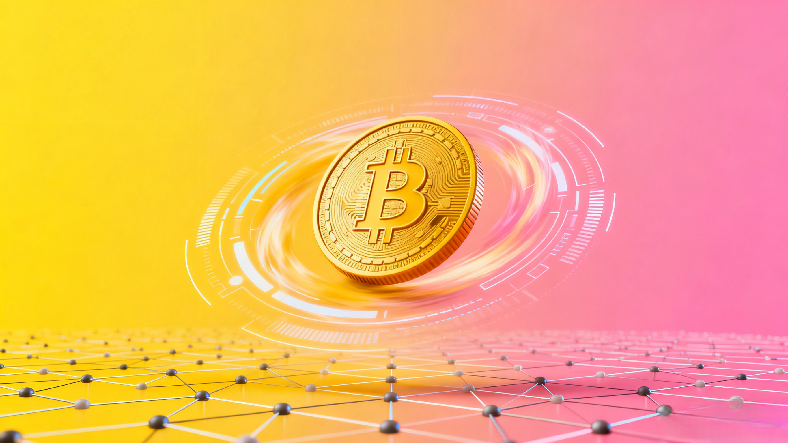 稳定币定投策略：长期稳健收益的加密货币投资方法