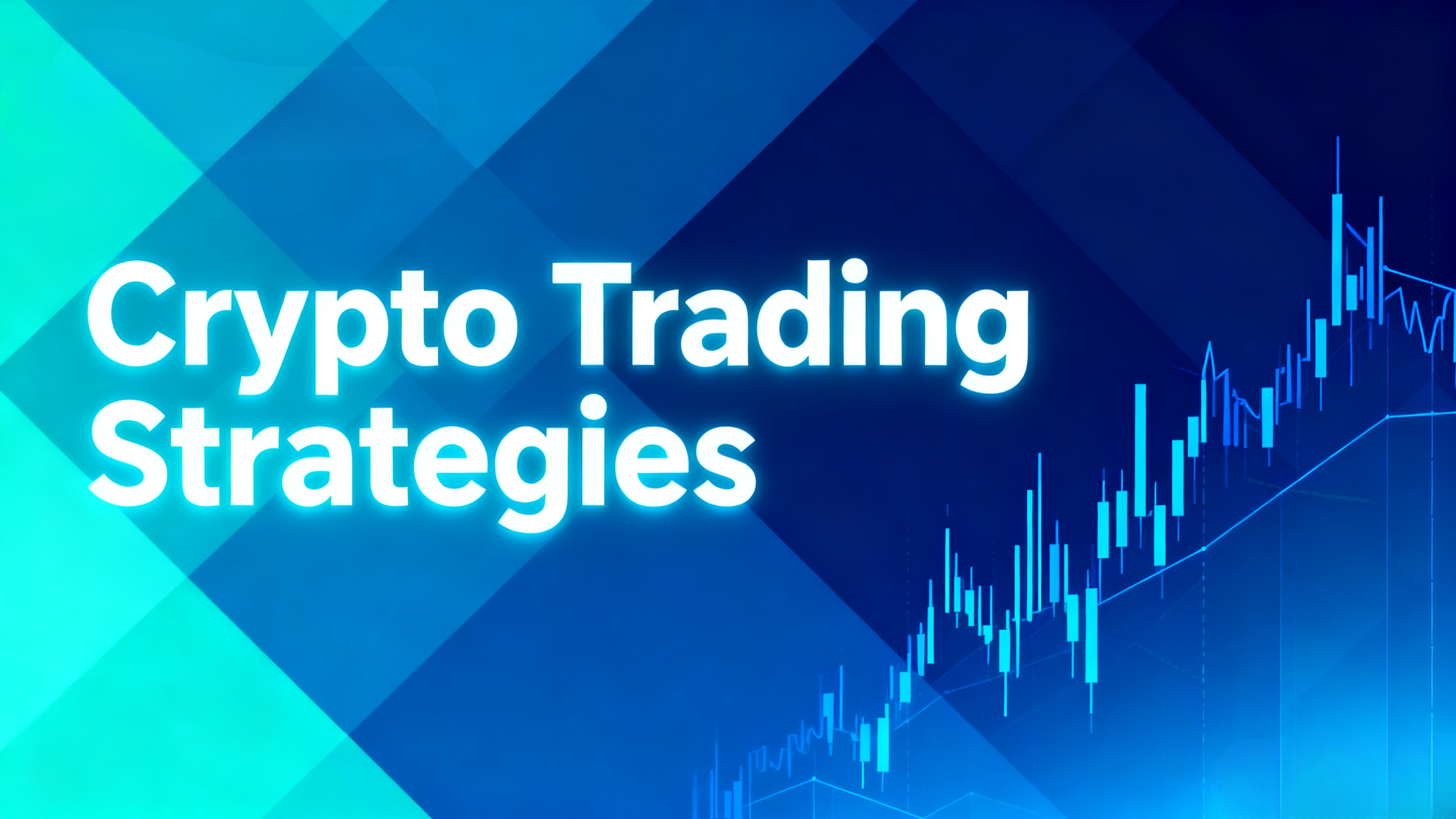 稳定币深度解析：币圈稳定币是什么？如何运作与风险？