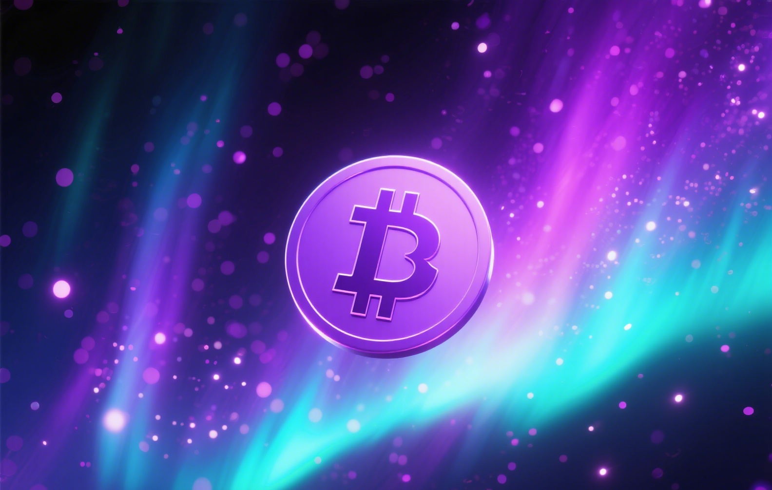 币安交易所2024年运营现状与未来前景深度分析