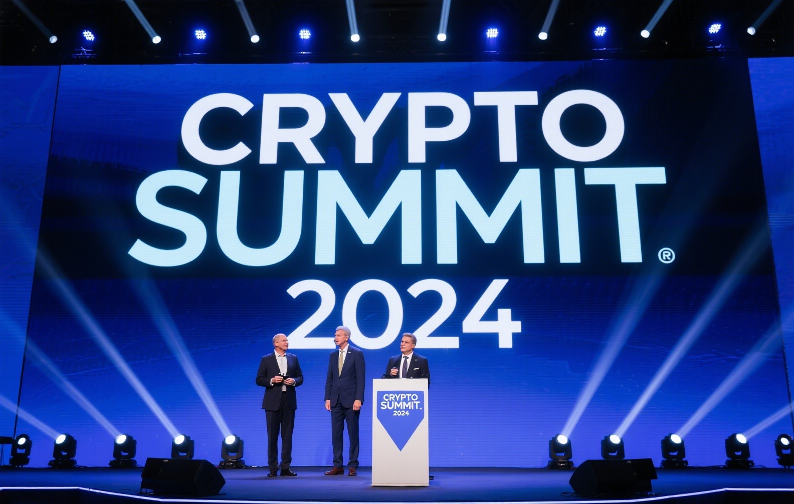 币安交易所官方客户端下载指南 | 安全获取最新版本APP