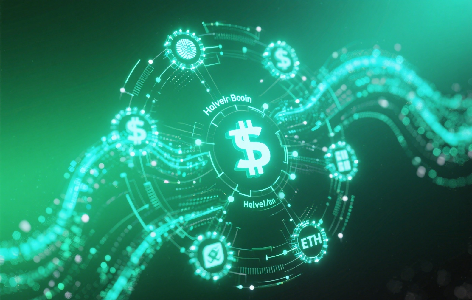 RSR稳定币是什么？Reserve Rights代币如何维持价格稳定