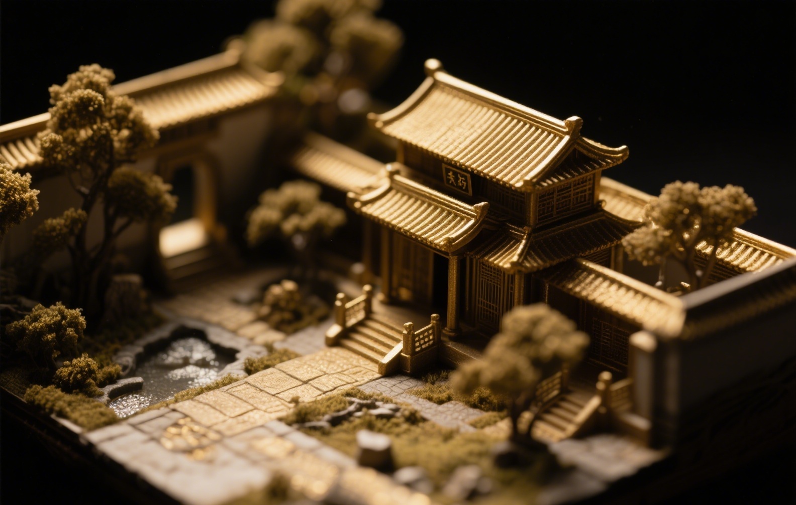 稳定币是什么？揭秘数字货币中的价格稳定器与运作原理