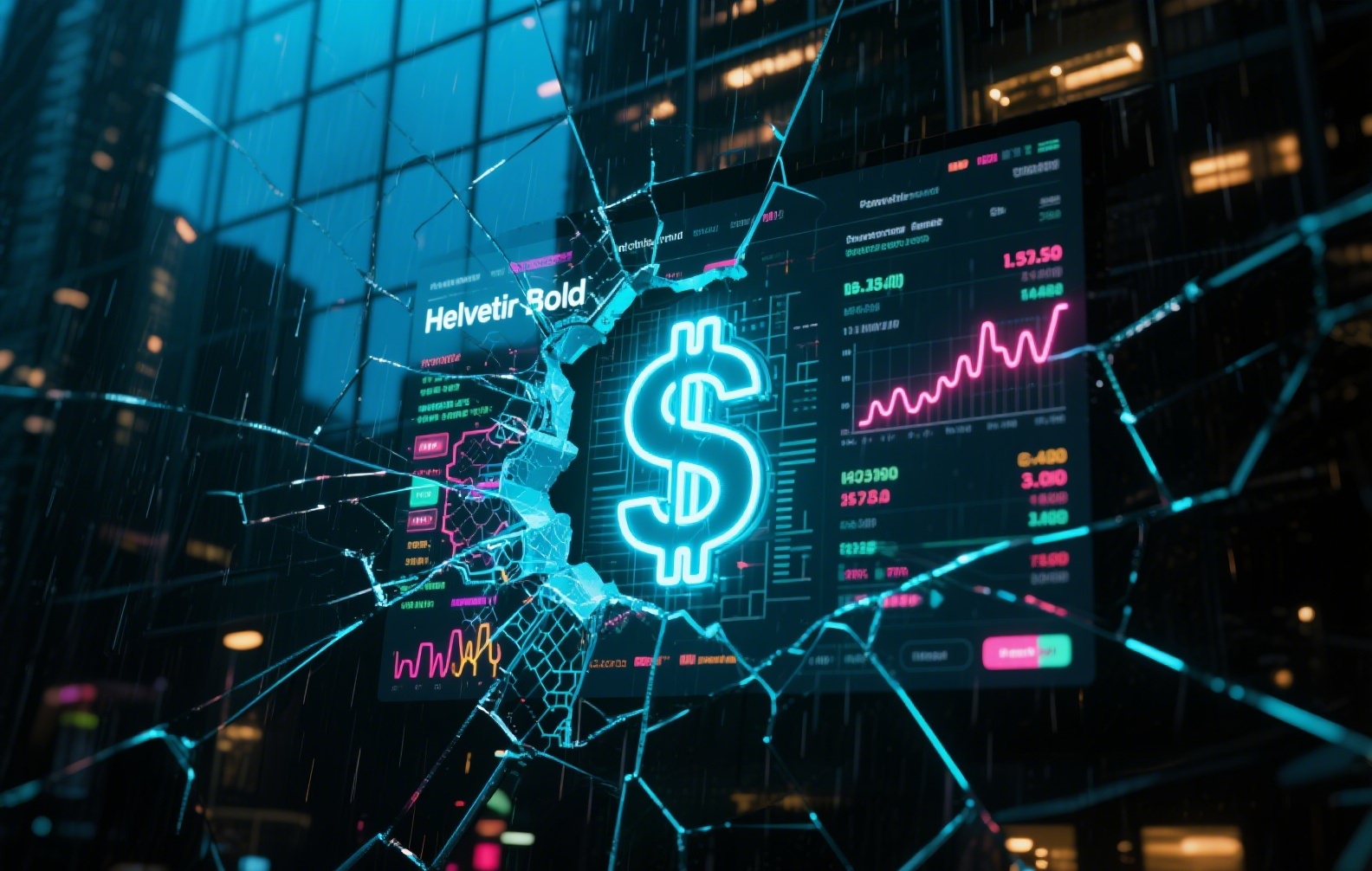 币安钱包安全吗？币安交易所钱包使用指南与资产安全策略