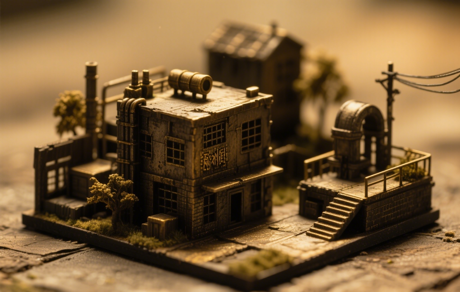 币安交易所K线图设置指南：优化图表分析提升交易效率