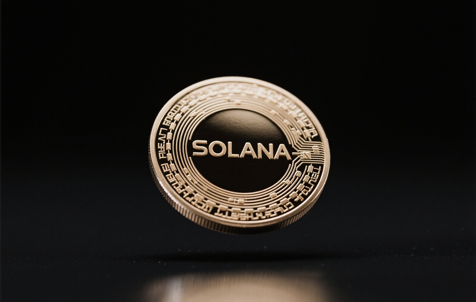 币安Binance交易所安全吗？深度解析狗狗币等加密货币交易平台可靠性