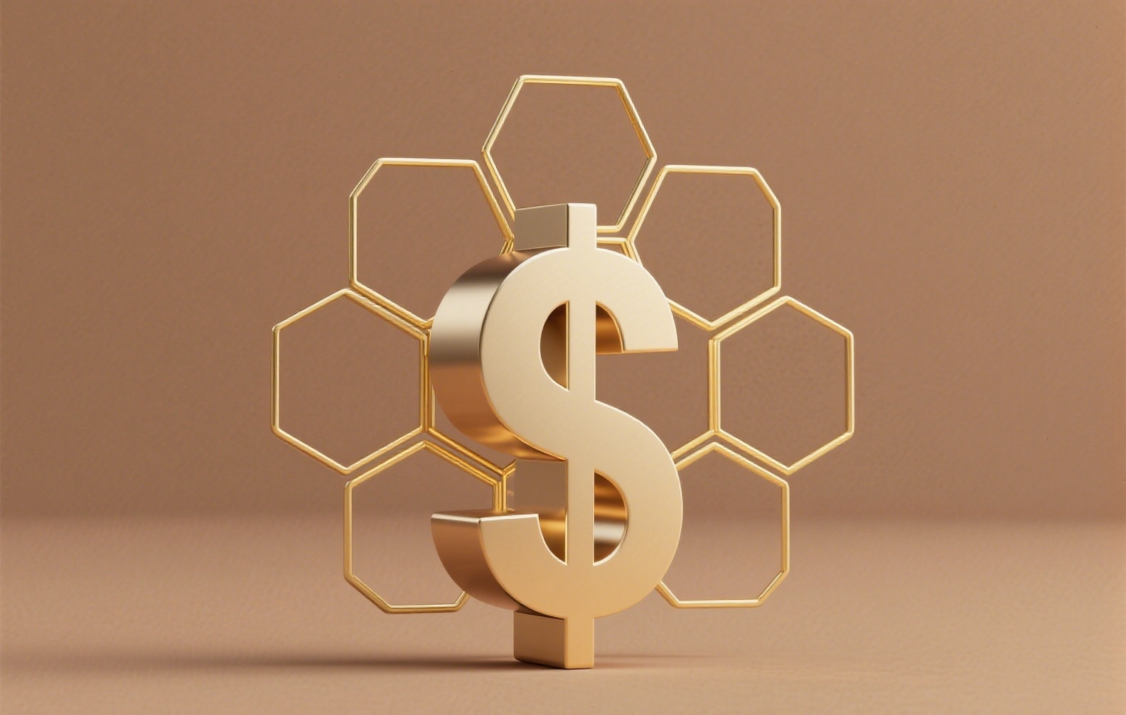 稳定币收益攻略：安全获取被动收入的5种方法