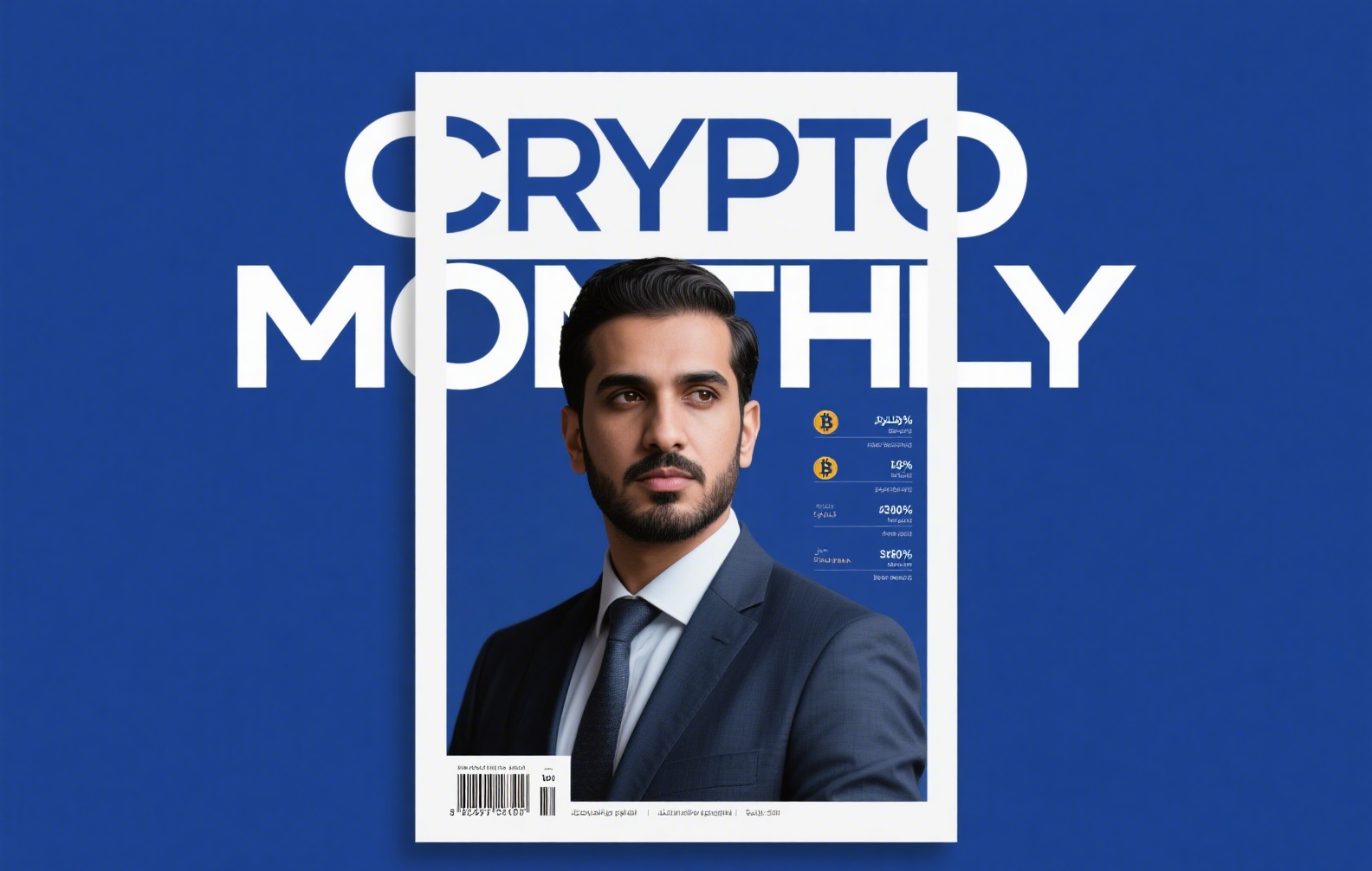 币安币BNB安全转出教程：从交易所到个人钱包完整步骤详解