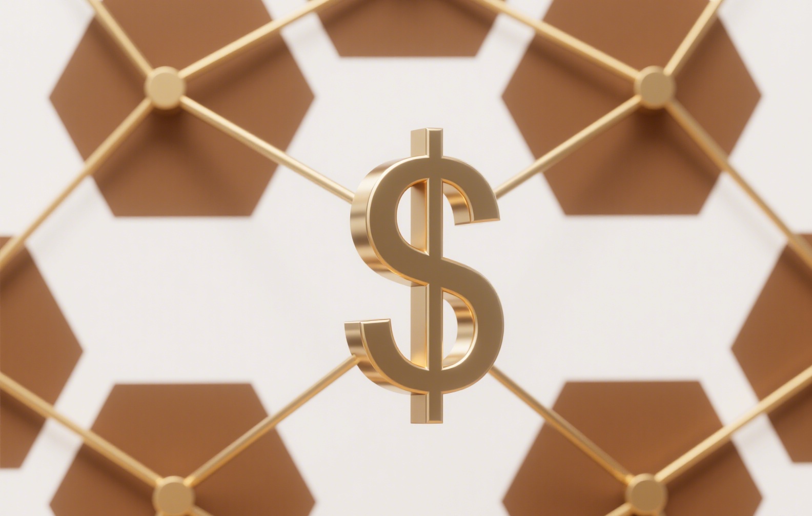 京东稳定币价格飙升背后：三大关键因素深度解析