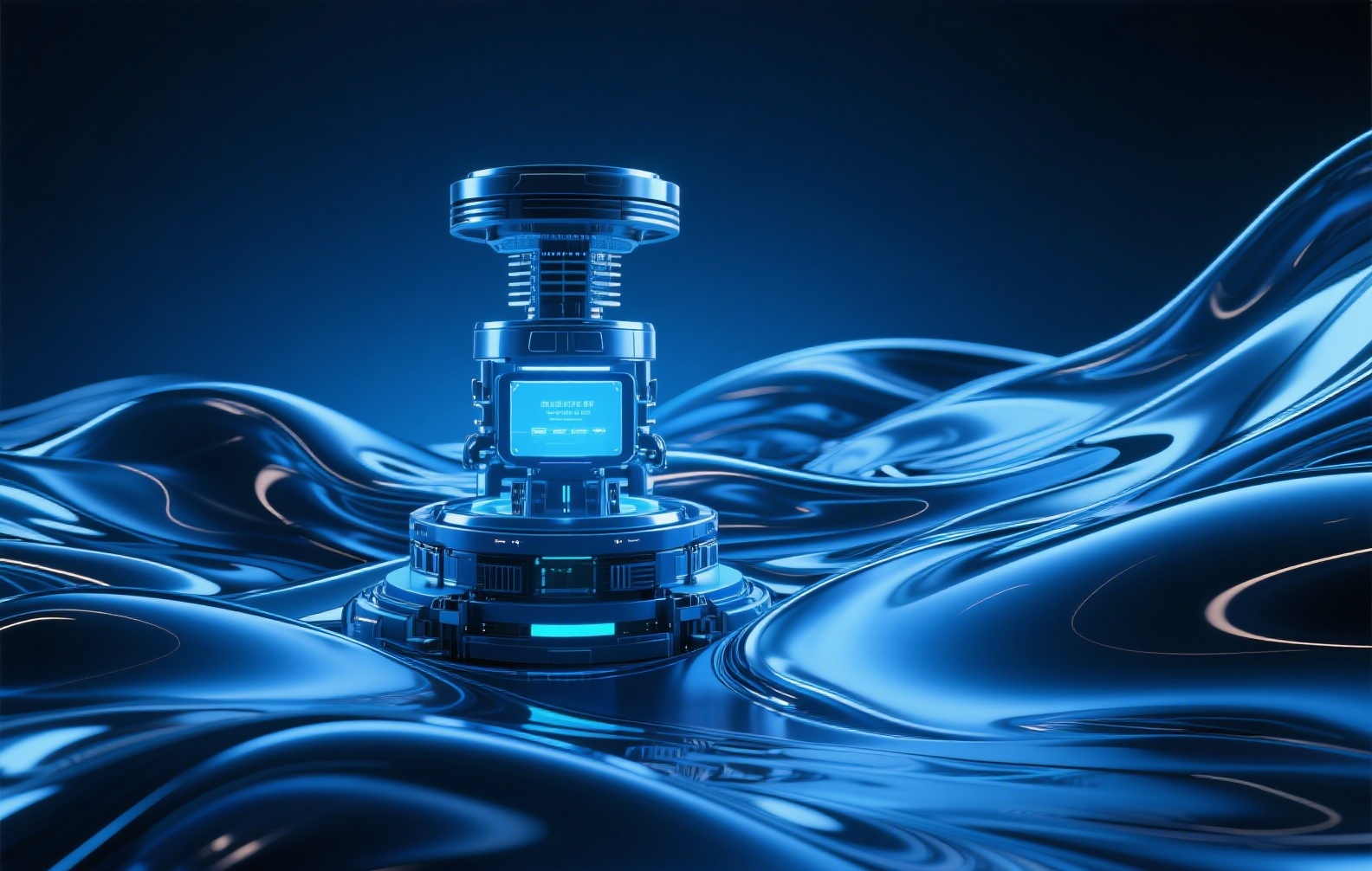 币安官方网站使用指南：安全交易与平台功能全解析 | Binance.html