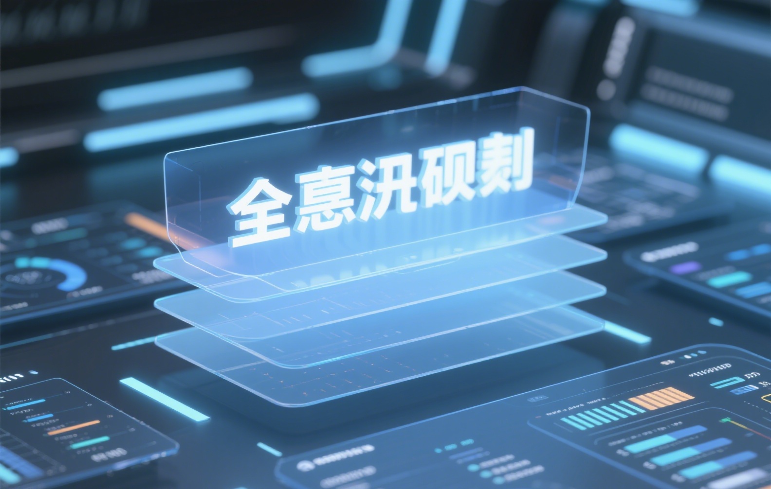 币安提现到其他交易所教程：安全转账步骤与常见问题解答