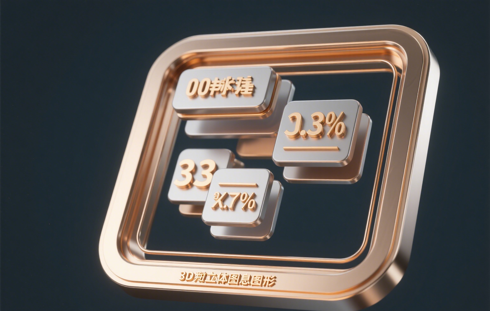 金融稳定币直播解析：2024年投资新趋势与风险防范指南