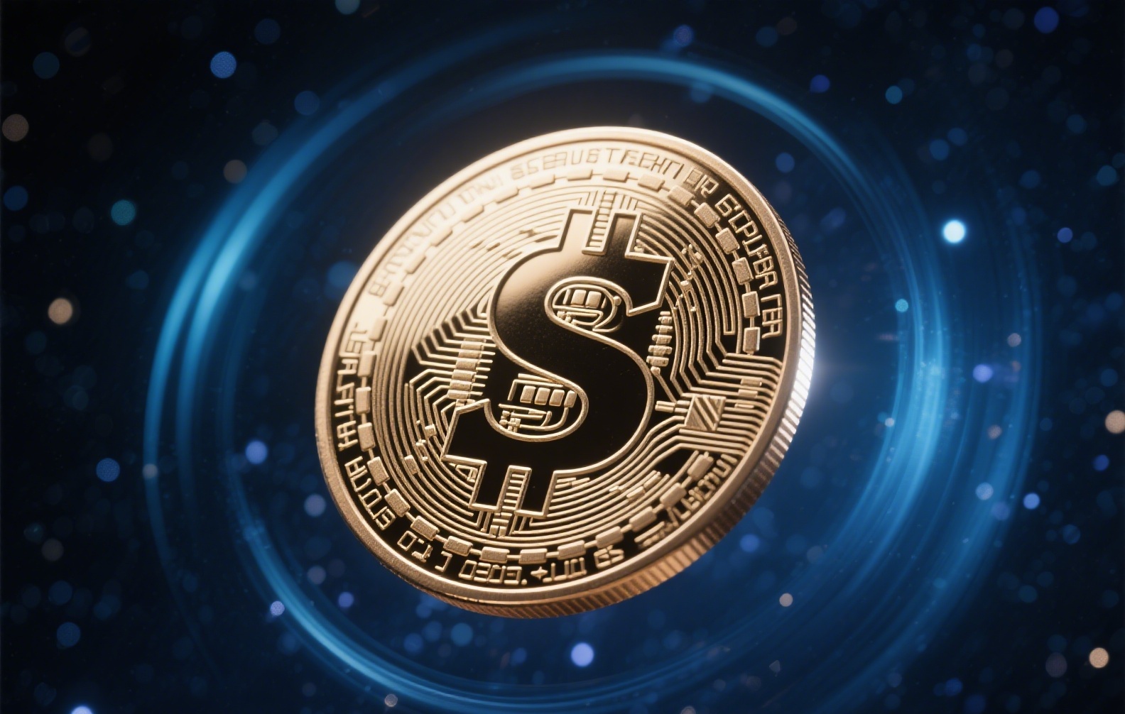 稳定币立法新进展：全球监管趋势与投资者指南