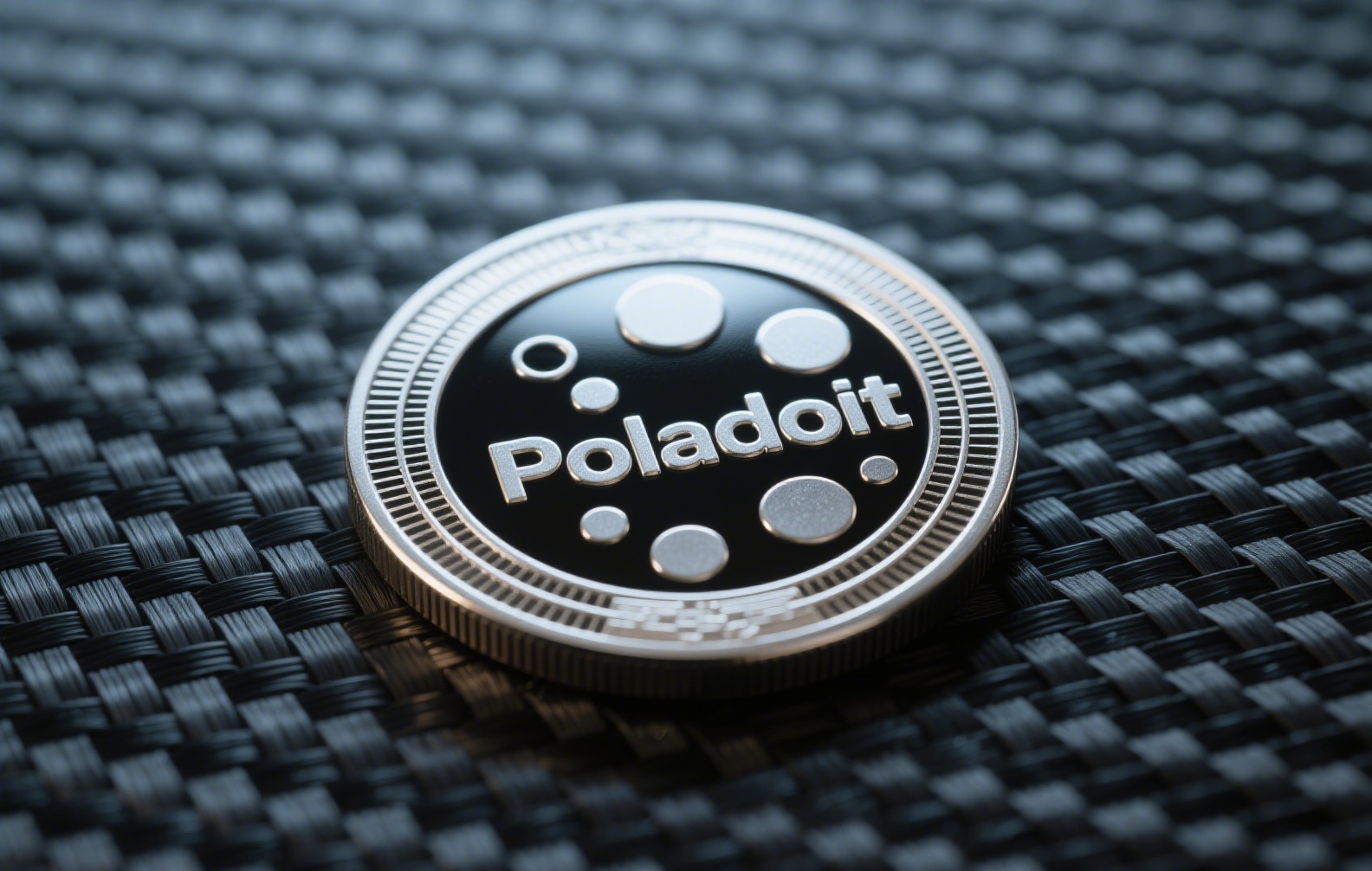 币安客服培训全解析：提升服务品质的关键步骤与内容