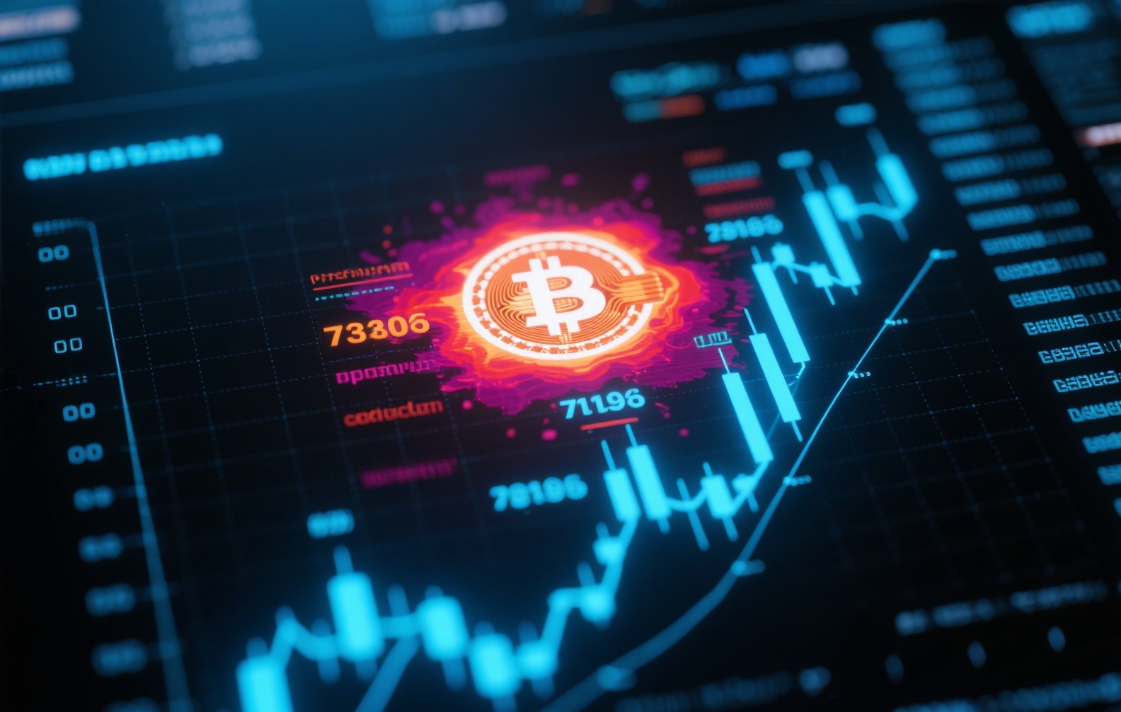 稳定币的国籍之谜：全球数字货币背后的国家力量解析