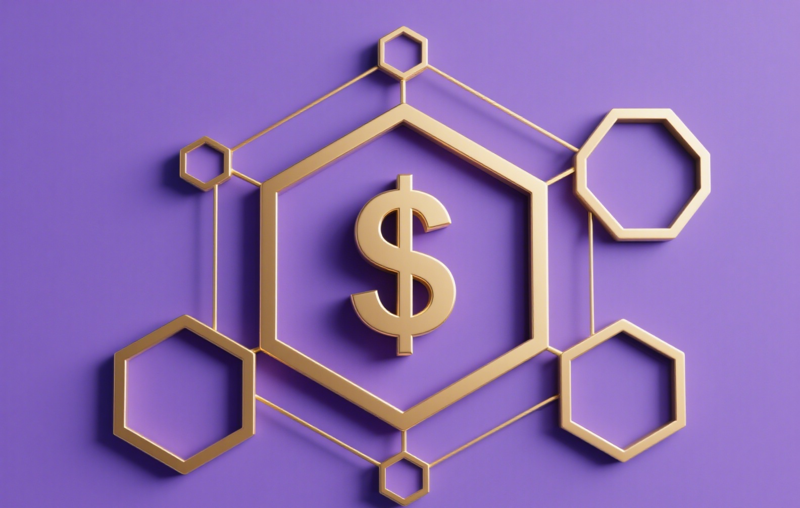 中美稳定币系统竞争：谁将主导未来数字金融格局？