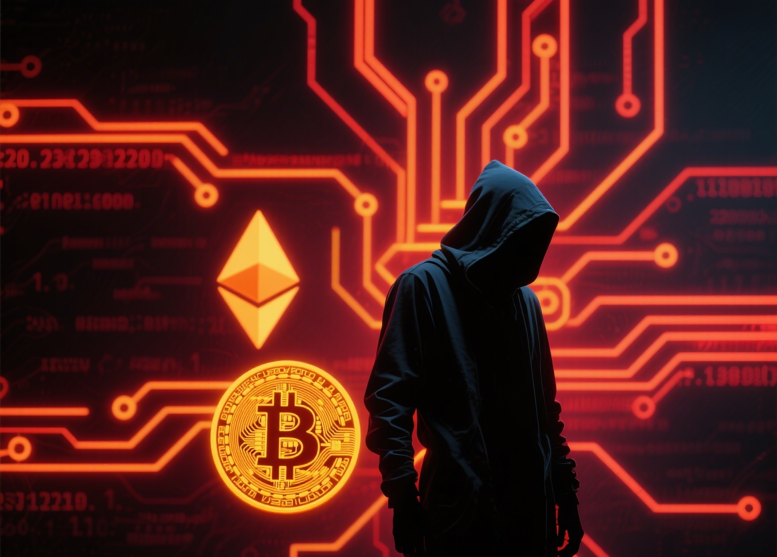 币安交易所官网binance：全球领先的数字货币交易平台指南