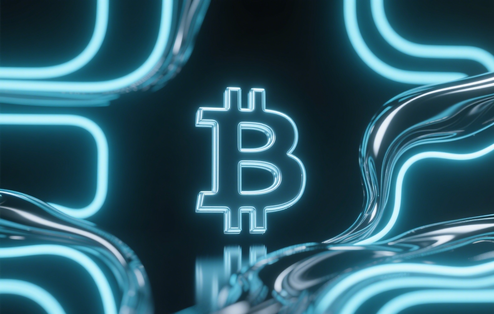 香港安币交易所评测：安全合规的数字资产交易平台指南