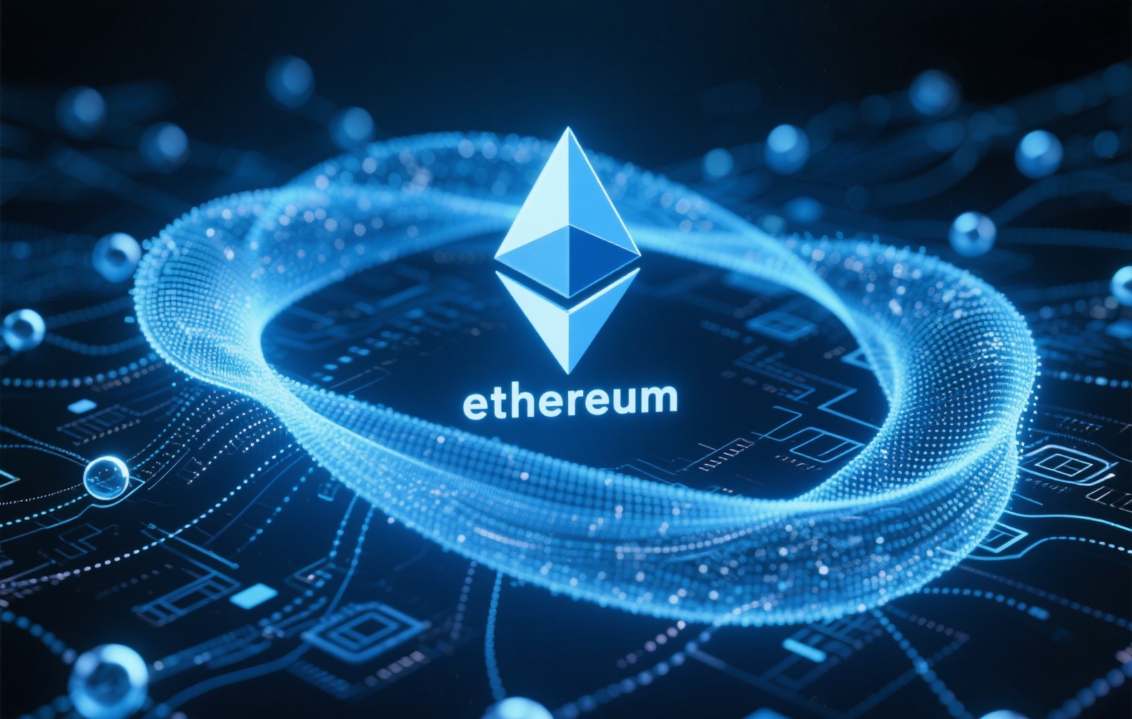 Binance海外注册指南：安全交易与合规策略解析 | 全球用户必读