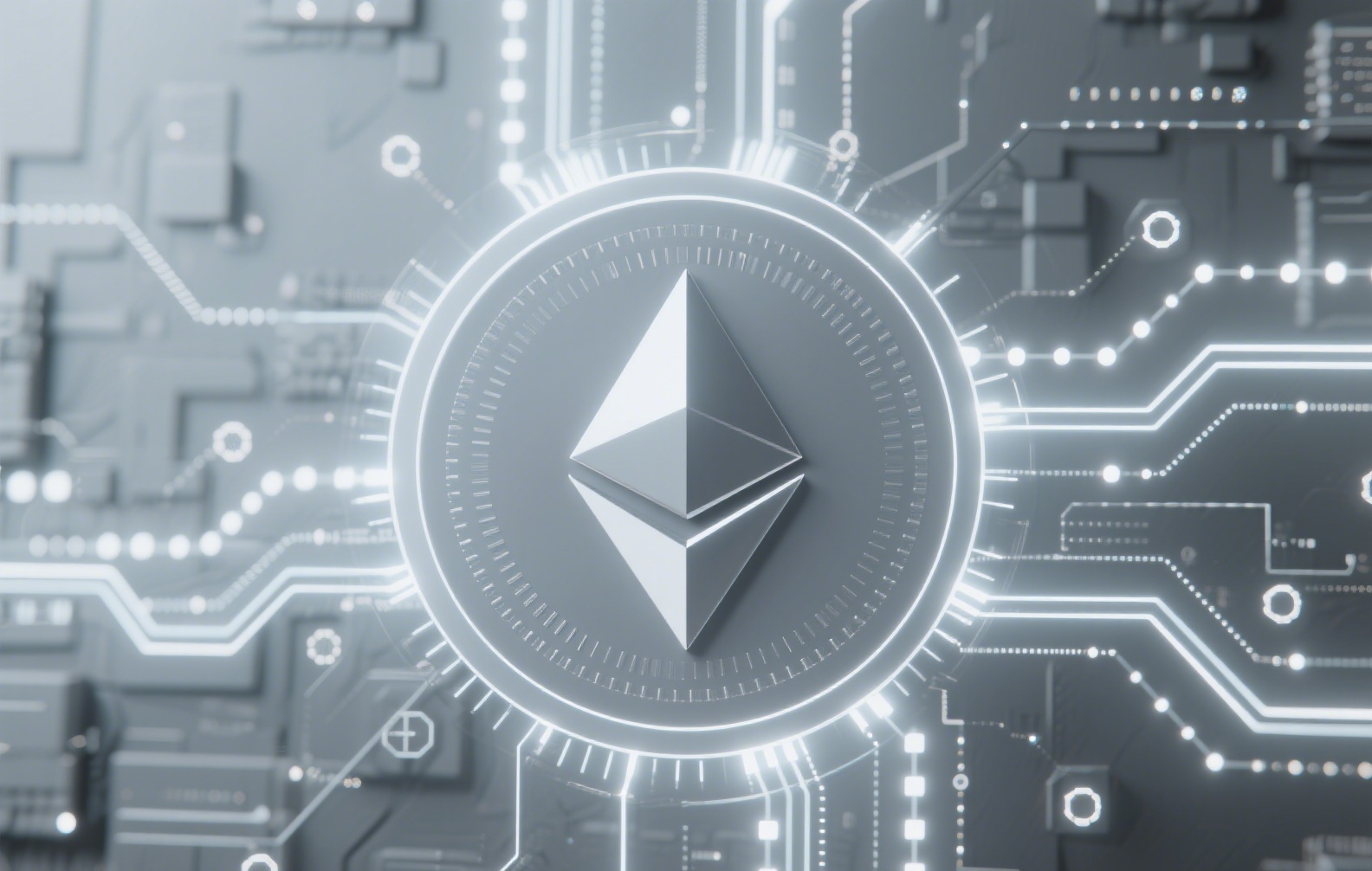 币安交易所上币要求详解：项目方必须满足哪些核心条件？