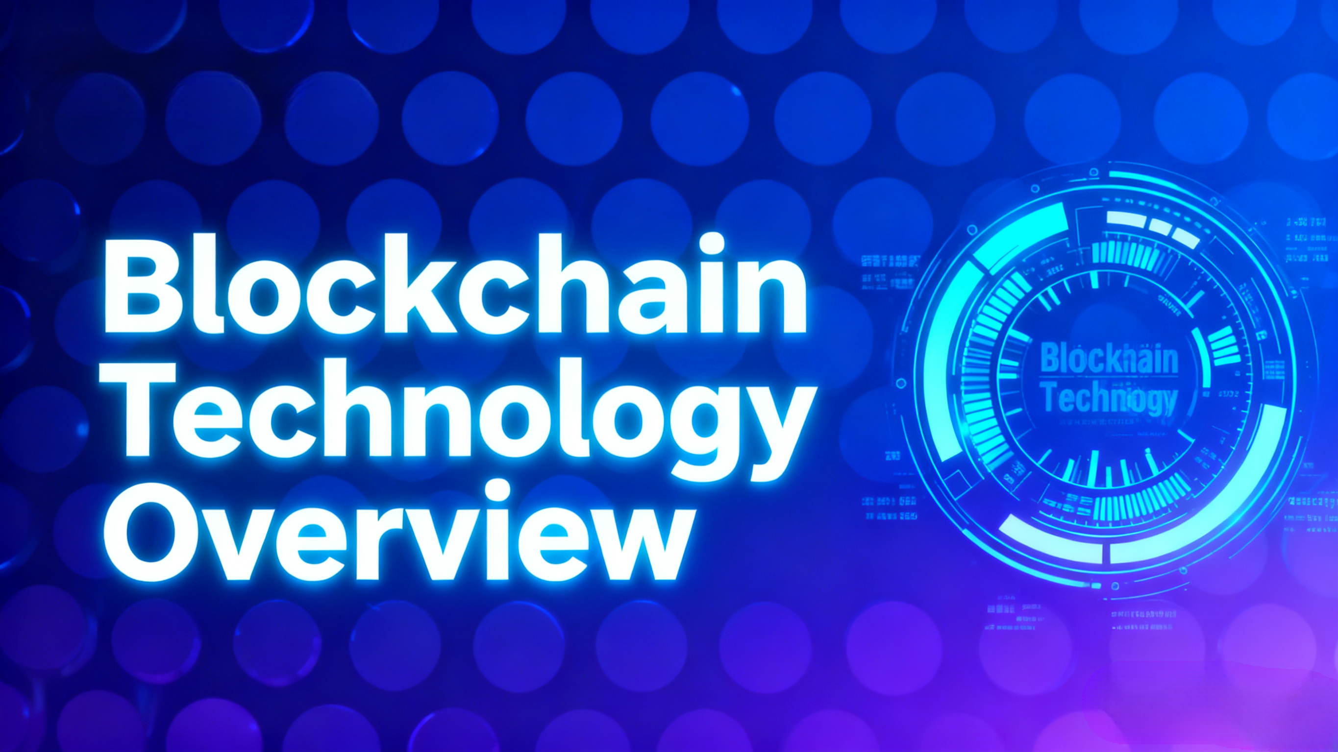 币安观察名单详解：用户必读的安全与合规指南