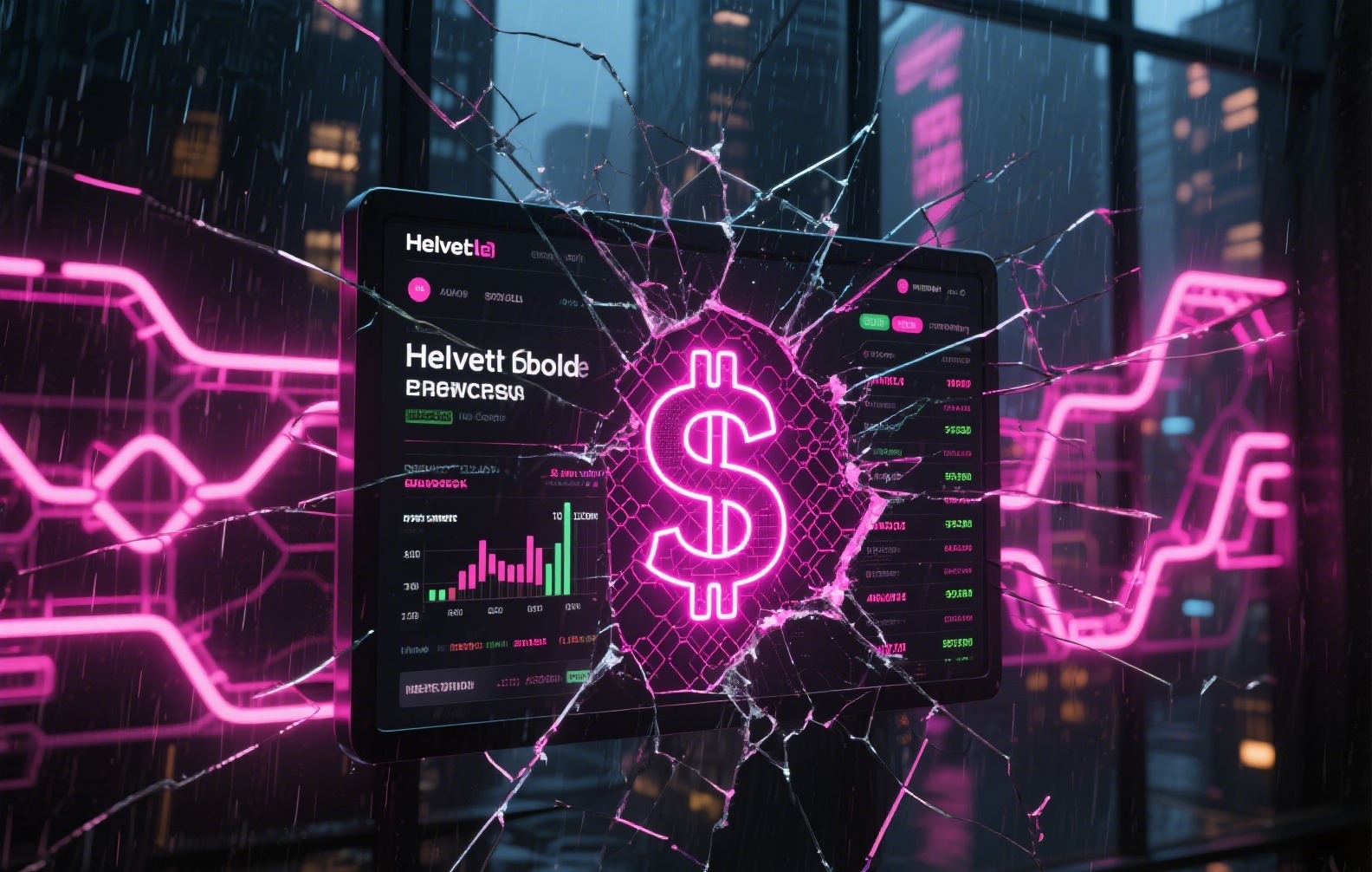 币安资产如何安全高效转入火币钱包？完整操作指南与注意事项