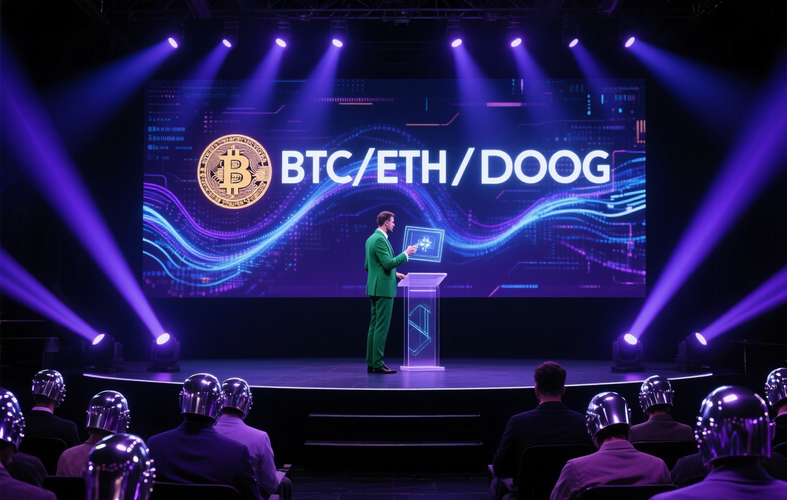 稳定币真的稳定吗？揭秘背后的风险与真相