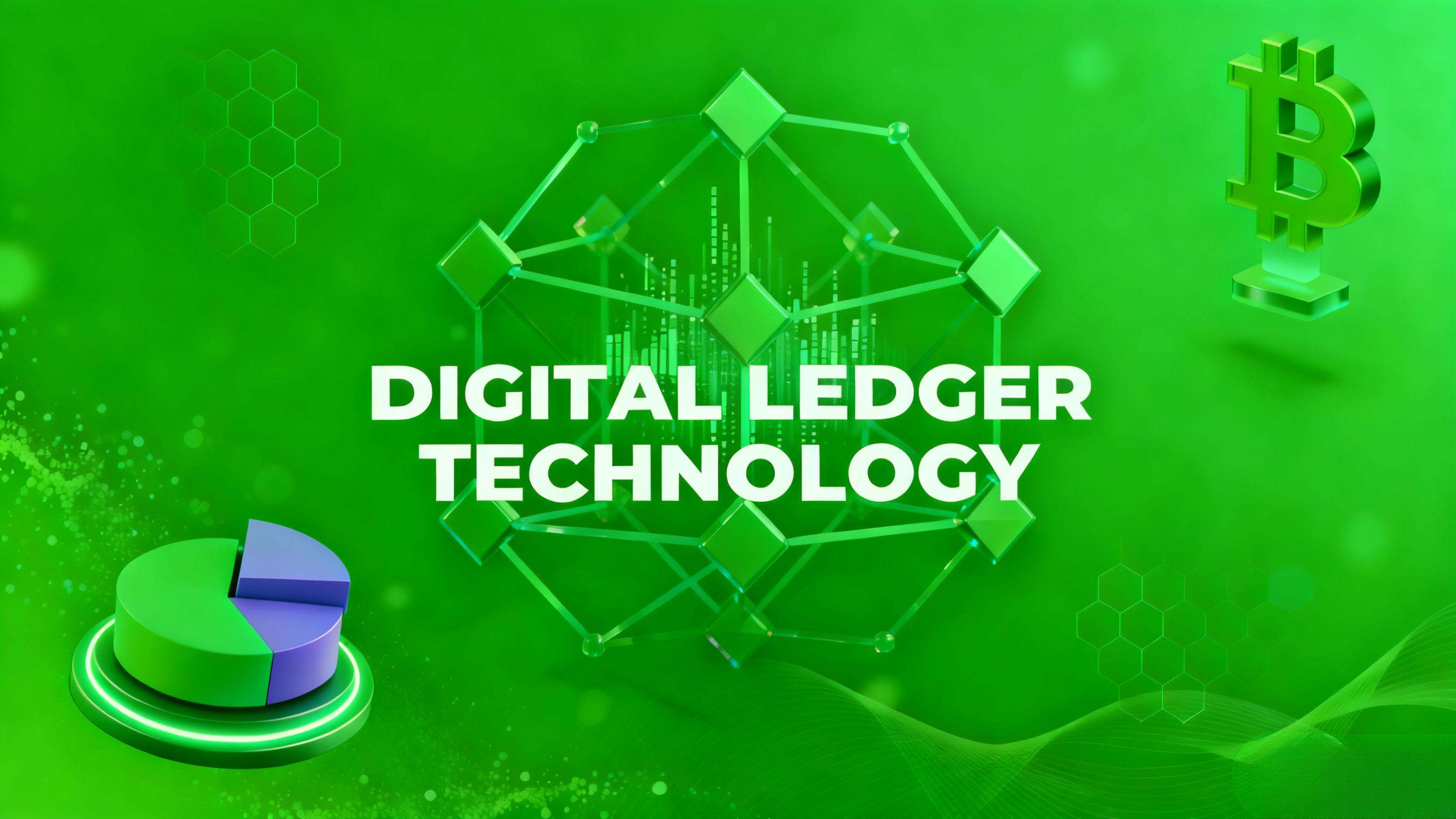 币安交易所DOGE实时行情分析：狗狗币最新价格走势与未来预测