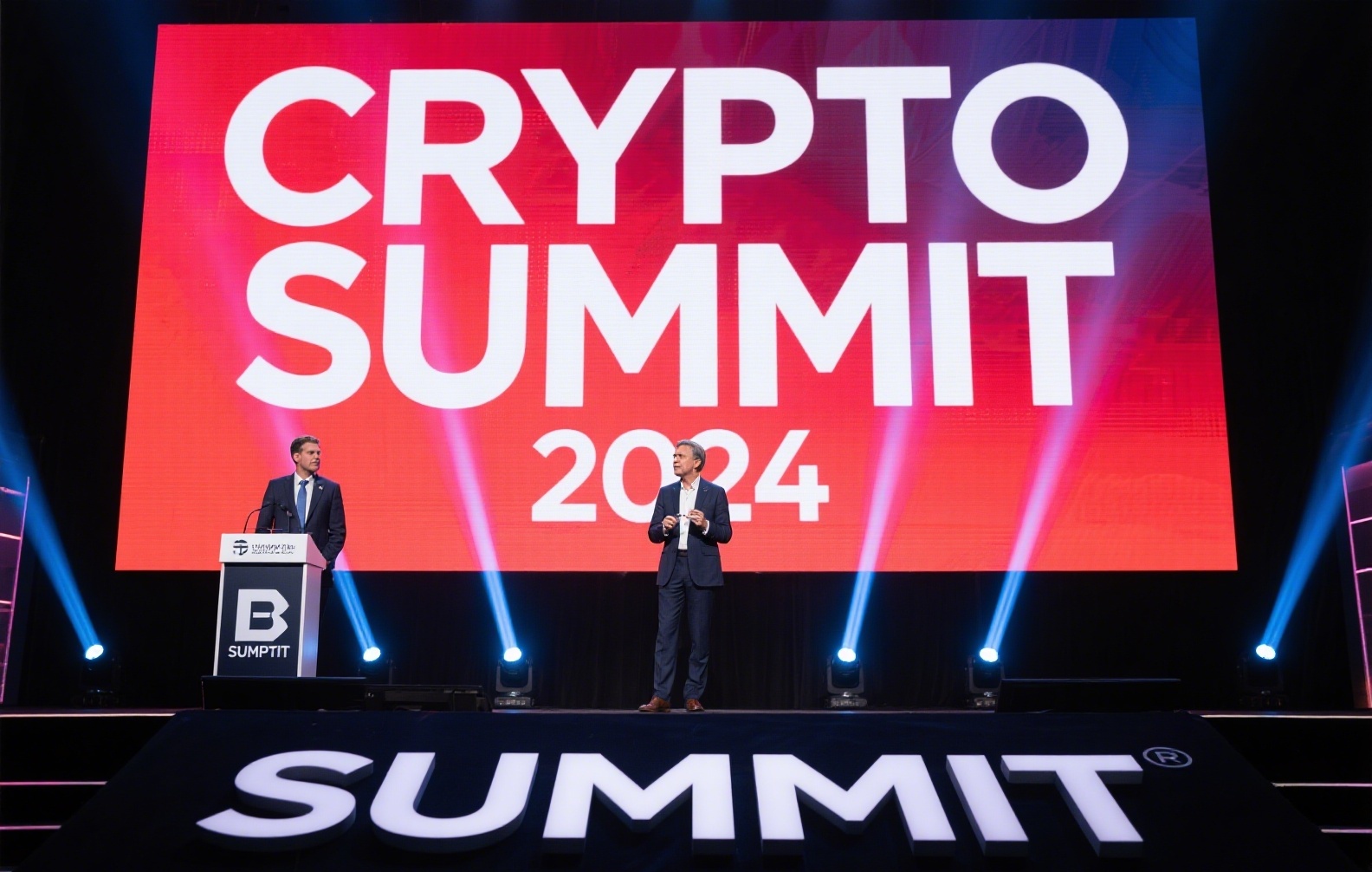 汤山文化稳定币：数字金融如何赋能地方文旅新生态？