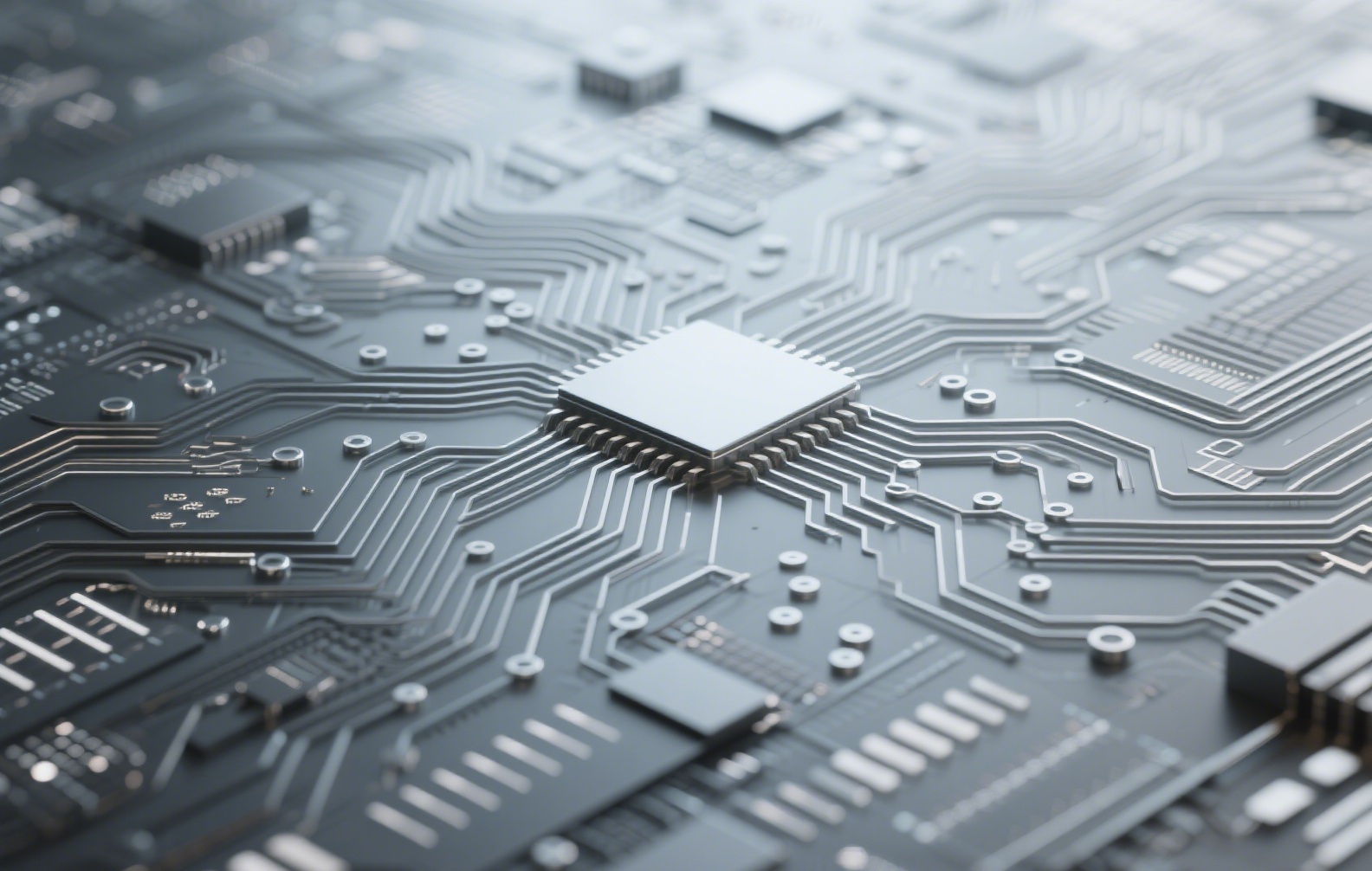 币安交易所创始人赵长鹏：从程序员到加密帝国掌舵人