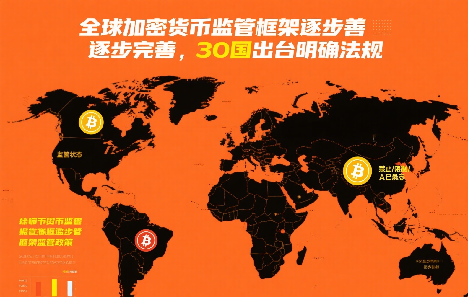 广州稳定币发展现状与未来趋势深度解析 | 政策、应用与机遇