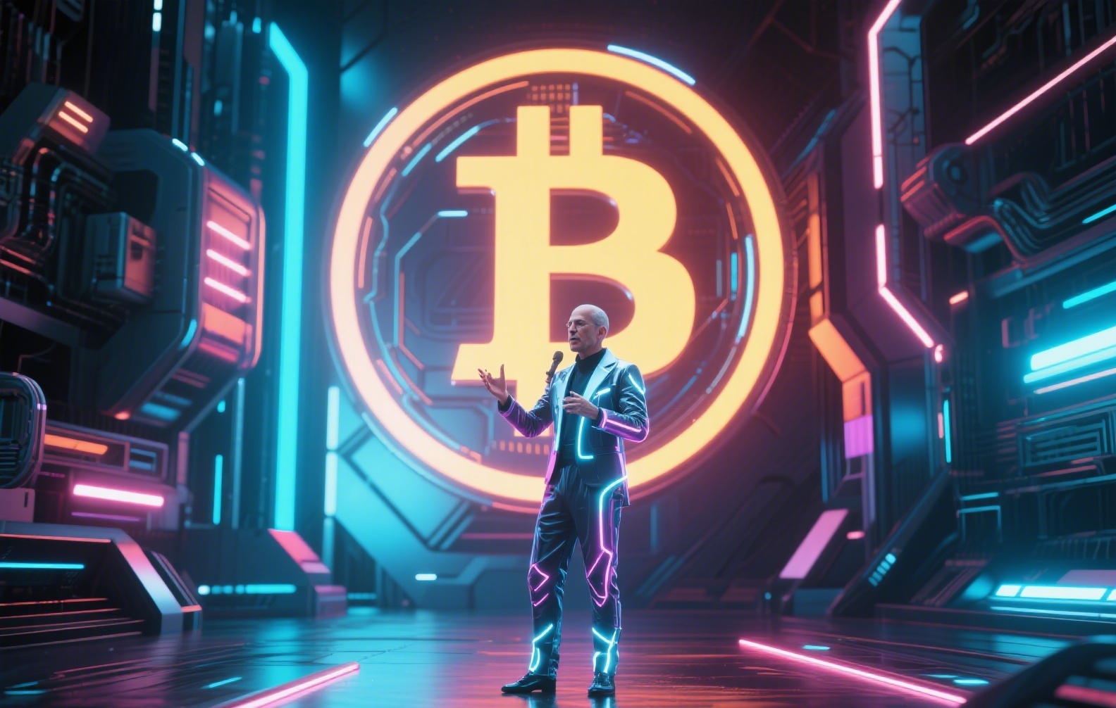 币安交易所官方客服电话与联系方式查询指南