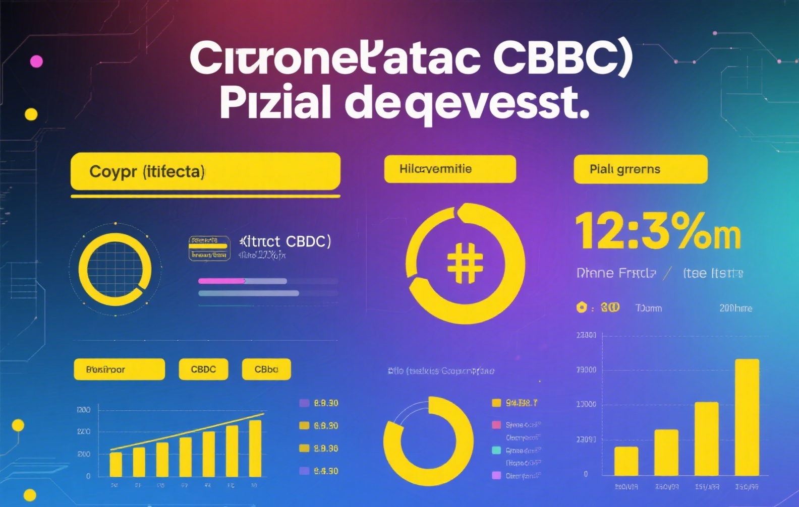 币安预约新币指南：如何提前参与并获取最新上线代币