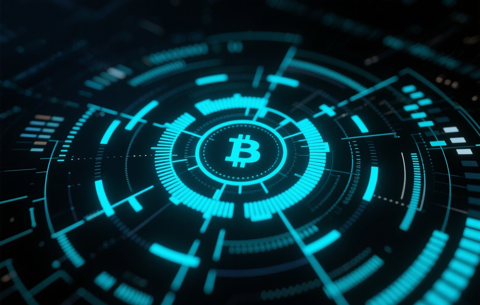 Lido或将推出稳定币？深度解析Lido Finance未来战略布局