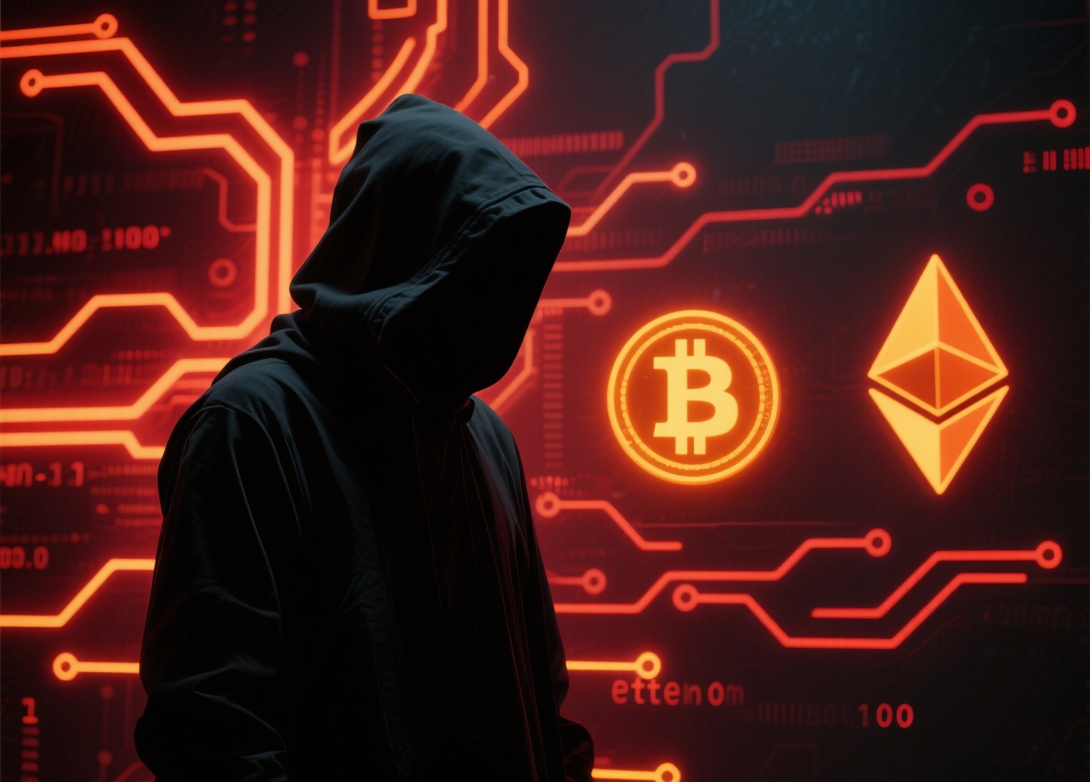 币安场外交易指南：安全购买加密货币的完整流程解析